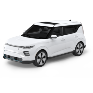Kia_e-Soul_2019_preview