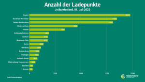 Ladepunkte-insgesamt