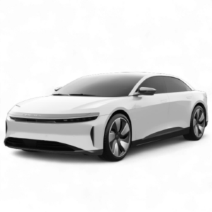 Lucid_Air