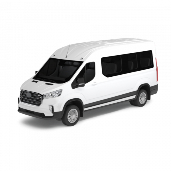 Maxus_Deliver_9_3D_Smal_White