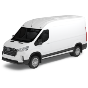 Maxus_Deliver_9_transporter_3D_Normal_White_70%
