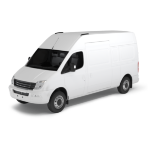 Maxus_EV80_2013_3D_Normal_White_60%