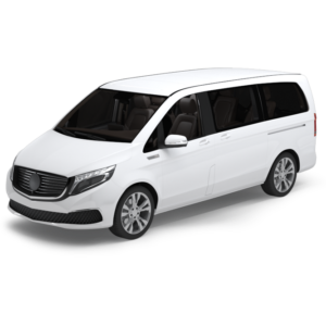 Mercedes_Benz_EQV_3D_Normal_White_2