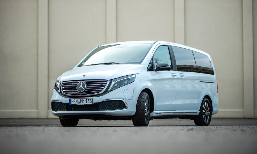 Mercedes_EQV_1