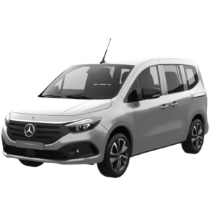Mercedes_Eqt