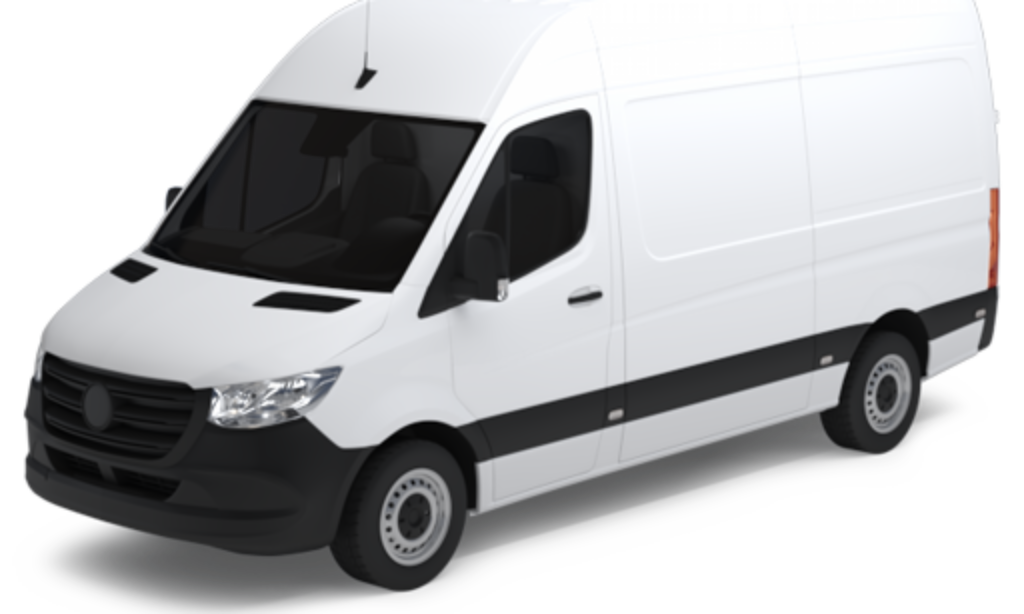 Mercedes_Sprinter_preview