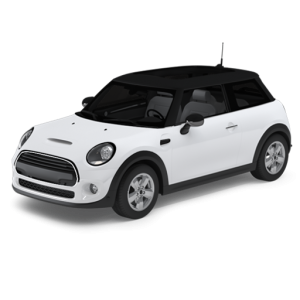 Mini_Cooper_2019_preview