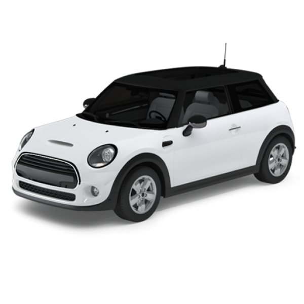 Mini_Cooper_2019_preview