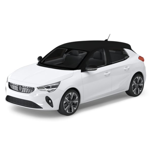 Opel_Corsa-e_front_view_preview_512