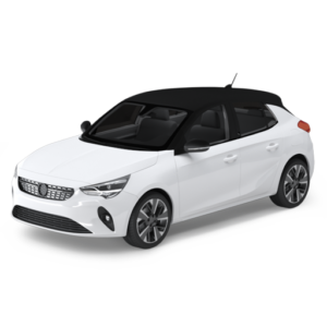 Opel_Corsa-e_front_view_preview_512