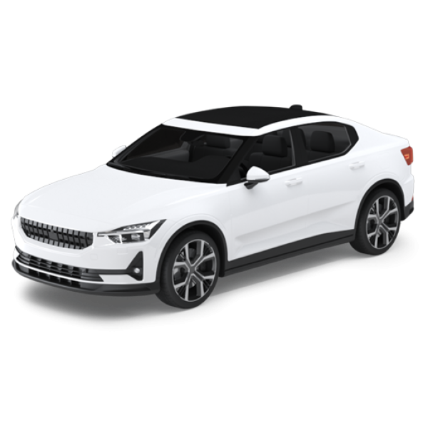 Polestar_2_front_view_preview_512