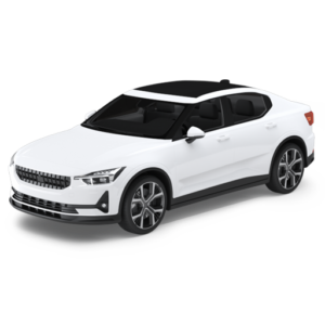 Polestar_2_front_view_preview_512