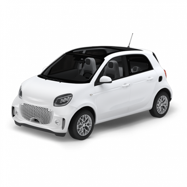 Smart_EQ_forfour_facelift_2020_preview