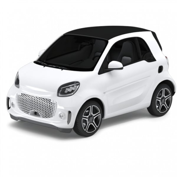 Smart_EQ_fortwo_front_view_preview_512