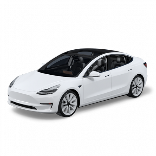 Tesla_Model_3_front_glass_open_preview_512