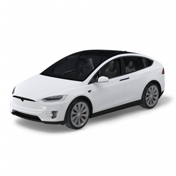 Tesla_Model_X_front_view_preview_512