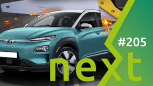 Thumbnail_NextNews_Podcast-205