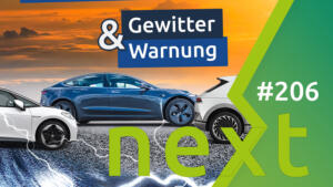 Thumbnail_NextNews_Podcast-206