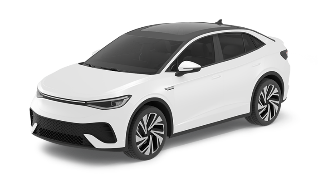 VW_ID5_front_view_white5