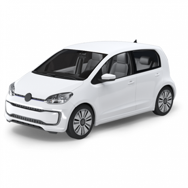 VW_e-up_front_general_preview_512