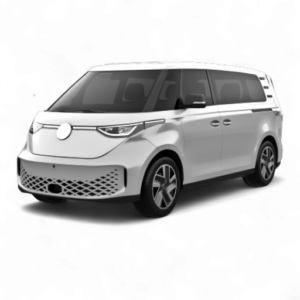 Volkswagen_ID_Buzz