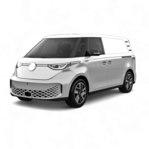 Volkswagen_ID_Buzz_Cargo