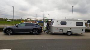 WhatsApp Image 2022-05-09 at 10.01.23(2) (1)