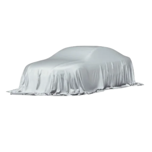 Autovorschau in Kürze