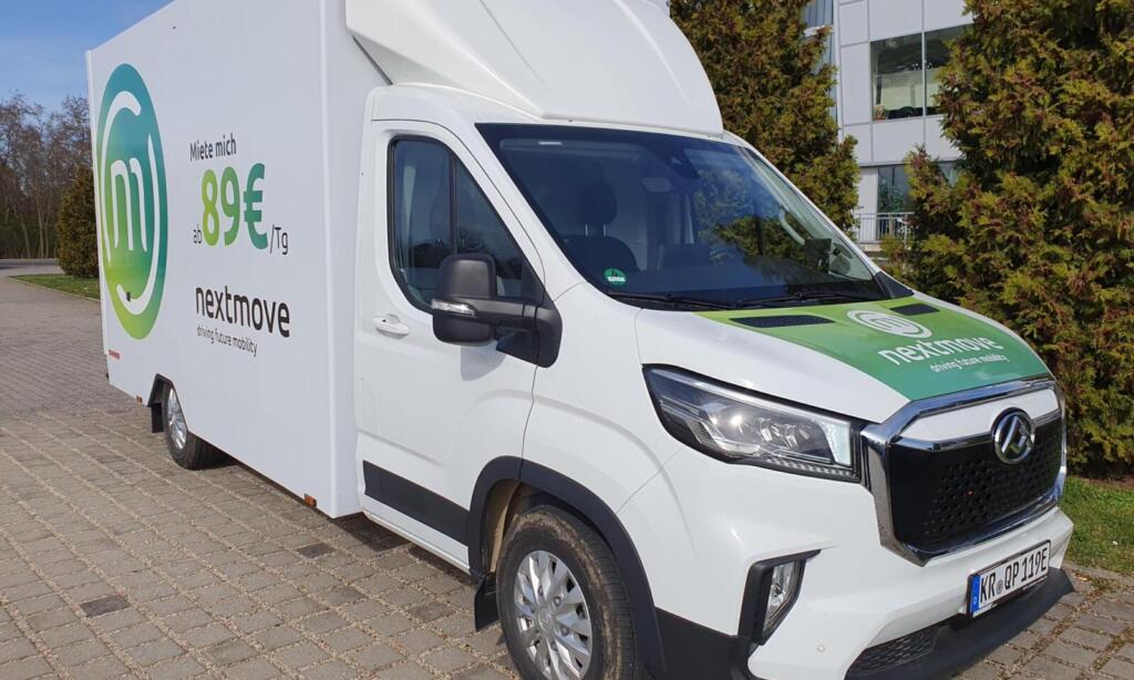 nextmove-Maxus-eDeliver9-Koffer-