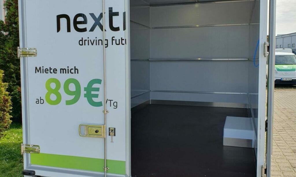 nextmove-Maxus-eDeliver9-Koffer_