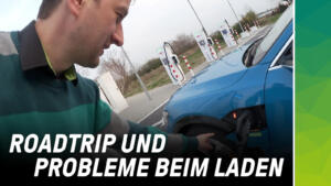 nextmove audi e-tron ladeprobleme ionity