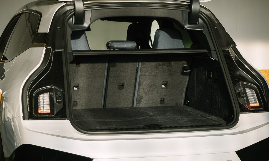nextmove_BMW-iX_-49