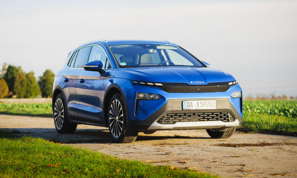 nextmove_Skoda-Elroq_blau-1