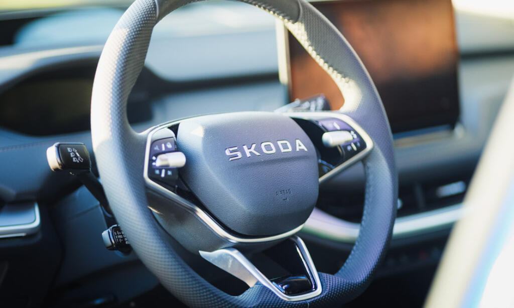 nextmove_Skoda-Elroq_blau-12