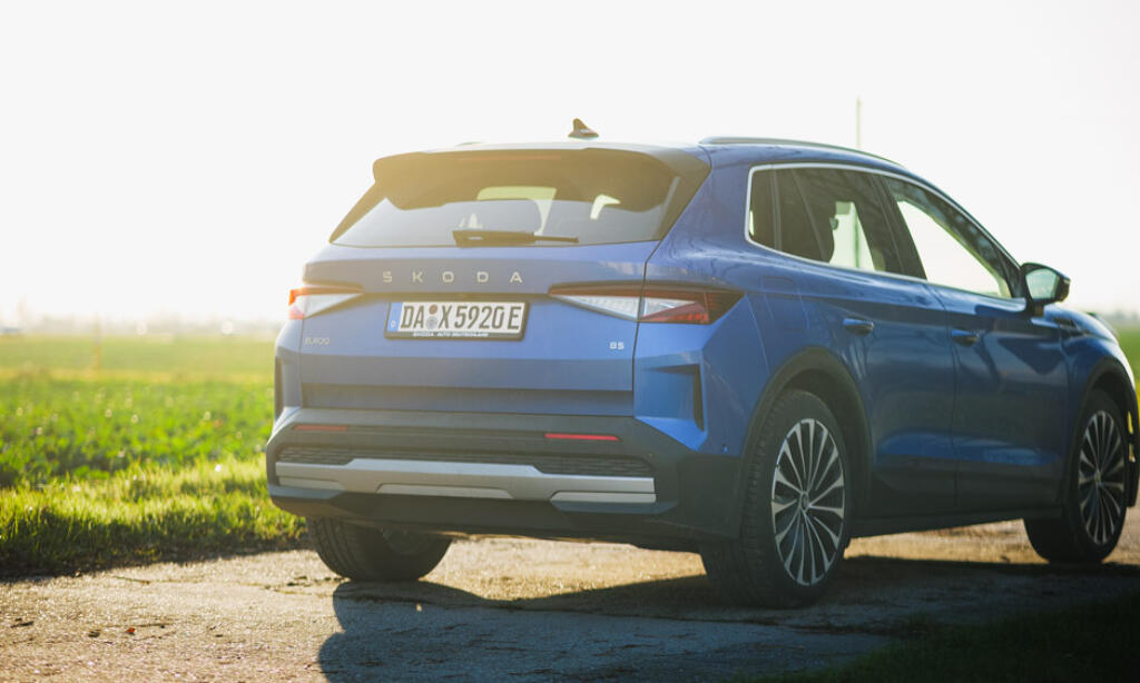 nextmove_Skoda-Elroq_blau-8