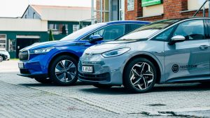 nextmove_Skoda-Enyaq_0204