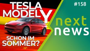 nextmove nextnews 158 Titelbild