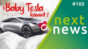 nextmove nextnews 160 Titelbild