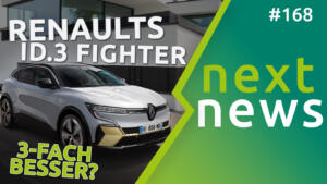 nextmove nextnews 168