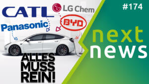 nextmove nextnews 174 Titelbild
