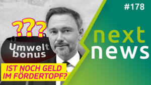 nextmove_nextnews-178