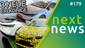 nextmove_nextnews-179