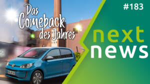 nextmove_nextnews-183