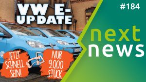 nextmove_nextnews-184