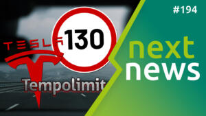 nextmove_nextnews-194