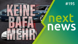 nextmove_nextnews-195