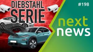 nextmove_nextnews-198