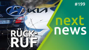 nextmove_nextnews-199