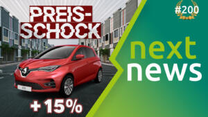 nextmove_nextnews-200