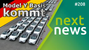 nextmove_nextnews-208